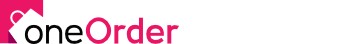 OneOrder